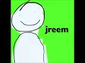 Dream Speedrunning Music Distorted (Trance Music for Racing Game)