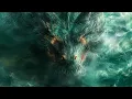 Download Lagu Ruler of the Abyss | Powerful Dramatic Orchestral Mix | Legendary Battle Symphony