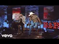 Download Lagu Bruno \u0026 Barretto - Minha Estrela Perdida (Ao Vivo)