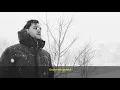 Birkan Nasuhoğlu - Yollar Bitmez (Lirik Video)