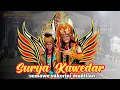 Download Lagu TOPENG IRENG SURYA KAWEDAR RODAT JEJAKA LIVE LAP KARANGAN BONDOWOSO MGL#suryakwedar#topengireng