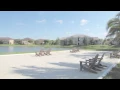 Cypress Legends At The Forum Apartments in Fort Myers FL - ForRent com