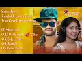 Sambalpuri Kundal k chhura Top5 True Love Nonstop Song