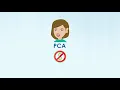 Welcome Aboard Pace ADA Paratransit