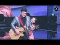 Download Lagu Rina Nose Impersonate Iis Dahlia Dan Gilang Jadi Fildan - Live At Dekade Akademi 2024 MP3