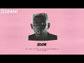 [CLEAN] Tyler, The Creator - NEW MAGIC WAND