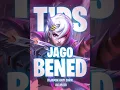 Download Lagu Tips Jago Benedetta | #Shorts