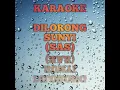 Download Lagu lagu karaoke sampai bertemu lagi(SAS) #SAS #sampaibertemulagi #dilorongsunyi