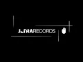 Anabel Englund - King Size [Ultra Records]