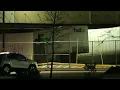 Raw Explosion In Fedex Plant Near San Antonio