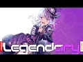 Download Lagu [バンドリ！][Expert] BanG Dream! #229 Legendary (歌詞付き)