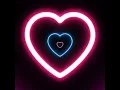 Download Lagu Lady Of My Heart \