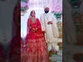 Download Lagu Bhojpuri singer Samar Singh ki sadi photos video #shorts #video #youtubeshorts