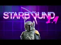 Starbound 1 4 BOUNTY HUNTER UPDATE Go all Boba Fett on the Galaxy