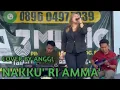 Download Lagu Nakku Ri Amma - cover Anggi || Cipt. Enal Gassing