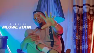  mlowe john official video 4k song chuki ya nini directed by namence 769404488 information 