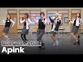 Download Lagu [Knowing Bros] All Apink performances compilation🥰
