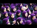 Download Lagu Aisha Mustafa - Hijab (Islamic School in Sulaymaniyah
