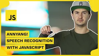 annyang SpeechRecognition with JavaScript