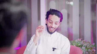 xalqada 7aad sabar la aantiisa meel sare ma gaari kartid barnaamijka ayat u0026 xikmad