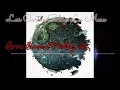NISHY Mc Ft. BARRO BARRIO-_LAS CARTAS SOBRE LA MESA