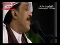 عبدالله الرويشد و خالد الملا -_- انا بتبع قلبي