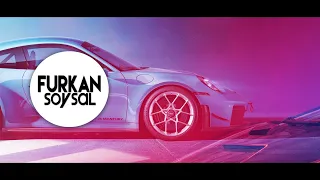 Furkan Soysal - Midnight Vibe