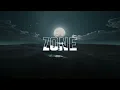 KSHMR, The PropheC & Talha Anjum - Mere Bina (Slowed+Reverb)