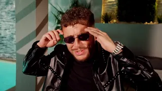 Florin Cercel - SUPER SELECTIE CU CELE MAI ASCULTATE MELODII [ COLAJ HITURI MANELE ] [ FEBRUARIE 2025 ]