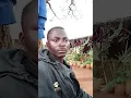 Download Lagu mwisho kna kuja