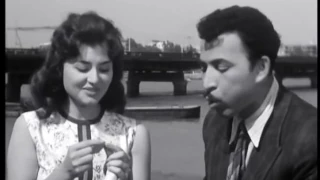 فيلم لا تطفئ الشمس  فيلم لا تطفئ الشمس