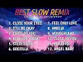 Dj Slow Bass Kompilasi❗ Enak Buat Santuy❗❗❗