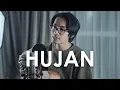 Download Lagu Hujan - Utopia (Cover by Tereza)