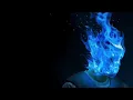 Dave ft Burna Boy - Location Official Audio #DAVE #PSYCHODRAMA