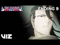 ENDING 9 | BLEACH | BABY IT'S YOU by JUNE | VIZ