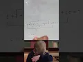 sum of consecutive numbers