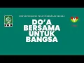 Download Lagu 🔴 [LIVE] DOA BERSAMA UNTUK BANGSA