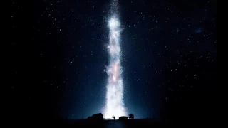 موسيقى Interstellar هانز زيمر 