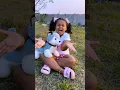 Download Lagu Or Karo Misti Ki Copy 🤪🤣🤗😂 #shorts #funnyvideo #comedy #trending