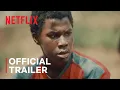 Download Lagu Ijogbon | Official Trailer | Netflix