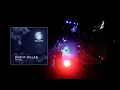 Download Lagu Sikilangit - Bubuy Bulan (Bootleg) - Gamelan Dance Music