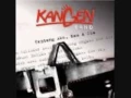 Download Lagu Kangen Band MEI