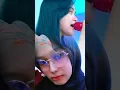 Download Lagu #Menari di atas luka#Laila ayu ft AGENG MUSIK#history#subscribe#like#komen#share