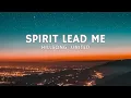 Download Lagu Oceans (where feet may fail) - Hillsong United lyrics
