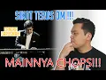 Download Lagu MUSICIAN REACTION (KAU-SYMPHONESIA)