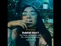 Download Lagu Story WA - Disaat - Cewek Merokok