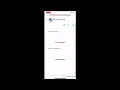 BDR FHIR Reports to iPhone NO APPS Uses CryptoJS HTTPS again No Device APPS Needed
