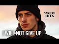 Download Lagu I Will Not Give Up  |  NASHEED HITS  ⚫  The Best of 2025 (MUST LISTEN!)