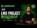I m Building an LMS in Spring Boot and It s Not Another CRUD Tutorial Project