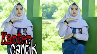 viral di tiktok kapten cantik dj dunia ini tidak akan bisa party tanpa musik remixer 2024 old 2017